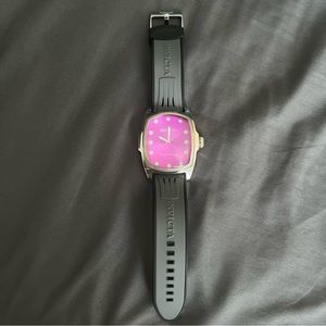 Invicta Lupah Limited Edition